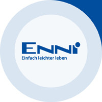 ENNI Stadt & Service Niederrhein
