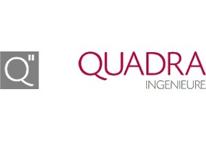 Quadra Ingenieure GmbH 