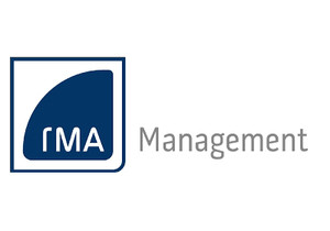 RMA Real Estate Management Assistance GmbH